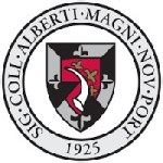 Albertus Magnus College - OYA School