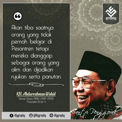 Quotes Ulama Kata Kata Motivasi Kata Kata Kutipan Motivasi