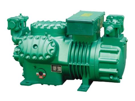 Semi Hermetic Compressors Manufacturers Manufacturing Semi Compressors