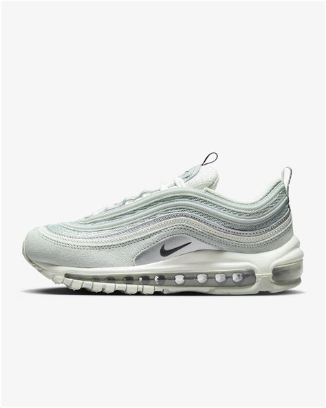 Nike Air Max 97 Womens Shoes Nike Hu