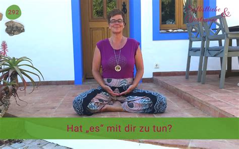 Meditation Was Genau Hat Mit Dir Zu Tun Und Was Nicht