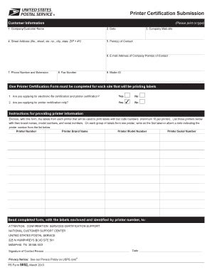 Jail Release Papers Form Fill Out And Sign Printable Pdf Template Hot