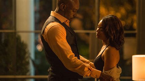 When the Bough Breaks (2016) Movie Photos and Stills - Fandango