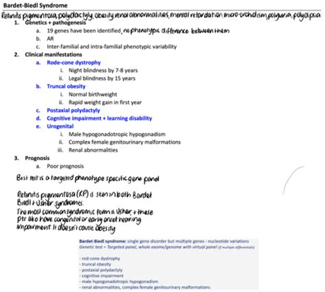 High Yield Genetics Flashcards Quizlet