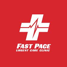 Fast Pace Health, Algood - Book Online - Urgent Care in Cookeville, TN 38506 | Solv