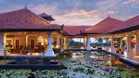 Hotel Photos | Grand Hyatt Bali