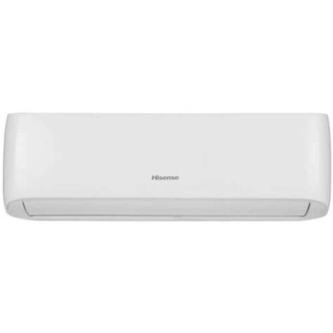 Hisense Inverter Easy Smart K Ca Bt A Eponuda