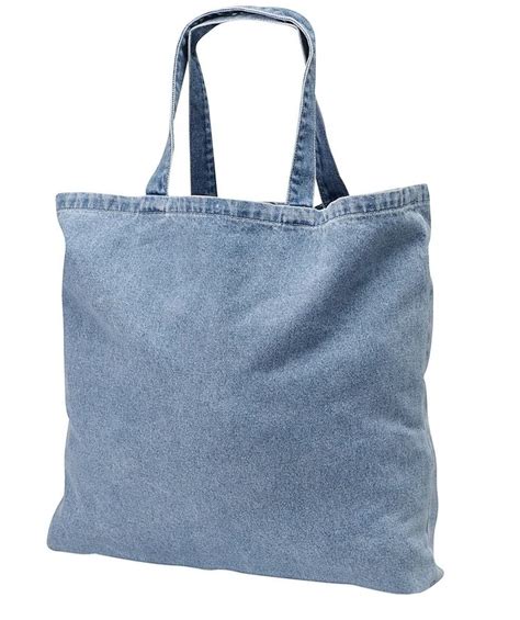 Wholesale Cheap Washable Eco Friendly Denim Tote Bag Buy Tote Bagdenim Tote Bagcheap Denim