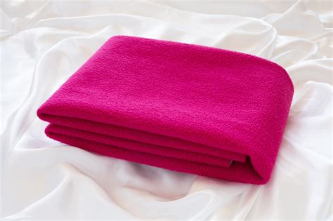 Sex Blanket Soft Adult Sheets For Squirt Absorbs Leaks Etsy