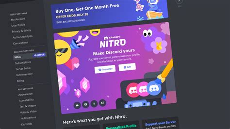 How Big Is A Discord Banner