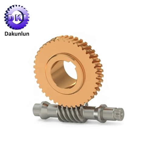 Custom Worms Gears Worm Gear Worm Gears Buy Gear Worm Worm Gears Worm