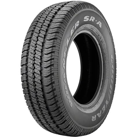 Best 275 60R20 Tires: Reviews, Prices, and Comparisons