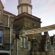 Dingwall Museum - Scotlandguides