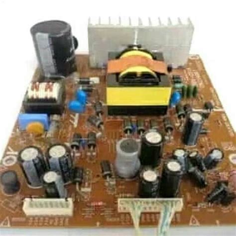 Jual Power Supply PSU LCD Polytron PLM 32M11 32M22 32M25 Shopee Indonesia