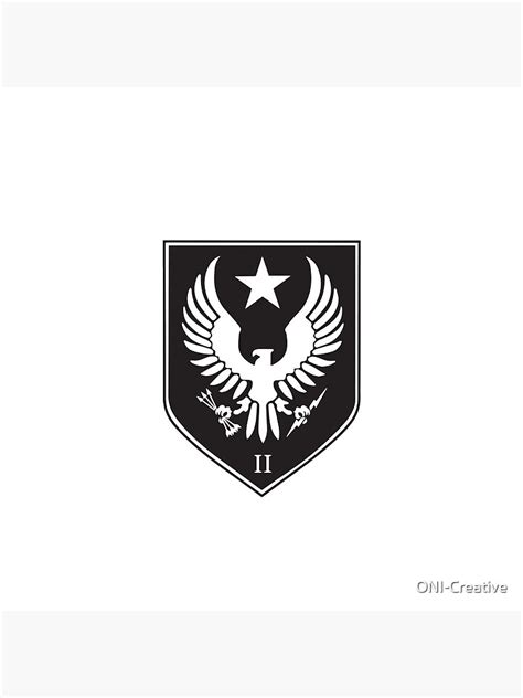 Unsc Spartan Logo