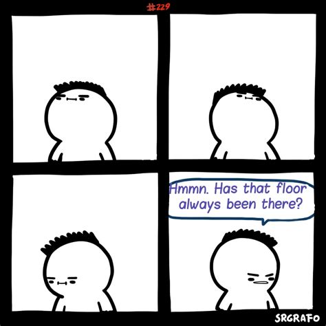 When You Re Watching A Movie With Your Parents And A Sex Scene Comes On R SrGrafo