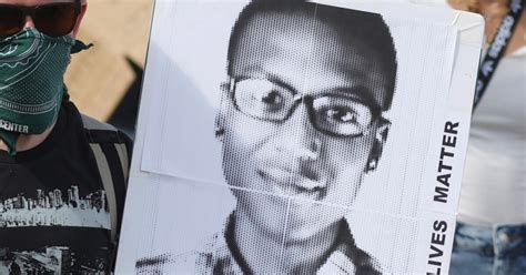Judge Frees Colorado Paramedic Convicted In Death Of Elijah Mcclain