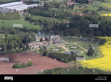 Witley Court Church Hi Res Stock Photography And Images Alamy