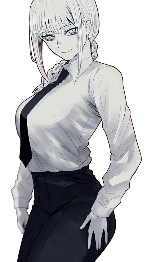 Anime Girl Png Transparent Images Free Download Pngfre