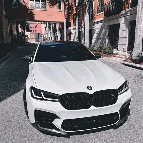 Mimi On Twitter RT Auto Porn BMW M5