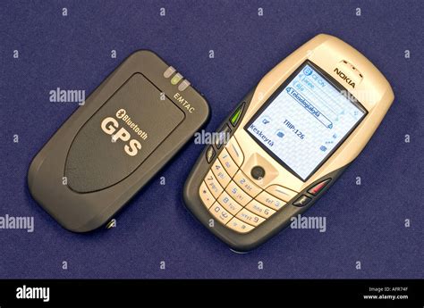 Sender And Receiver Hi Res Stock Photography And Images Alamy