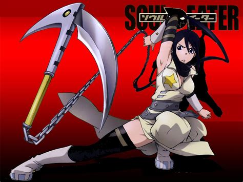 Hình Nền 1280x960 Px Anime Cô Gái Soul Eater Tsubaki Nakatsukasa 1280x960 Wallbase