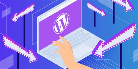 How To Redirect Wordpress Users After Login