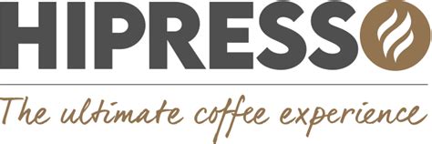 Introducing Hipresso, the Luxury Coffee Machine for the Modern Age ...