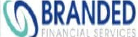 branded financial services