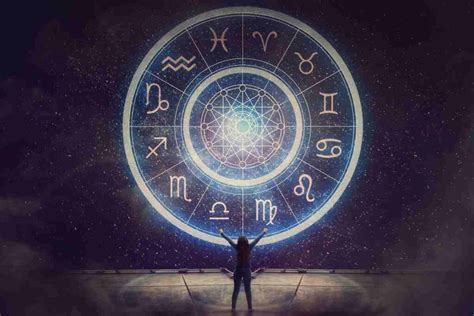 Oroscopo Ecco Quali Sono I Cinque Segni Zodiacali Pi Fortunati