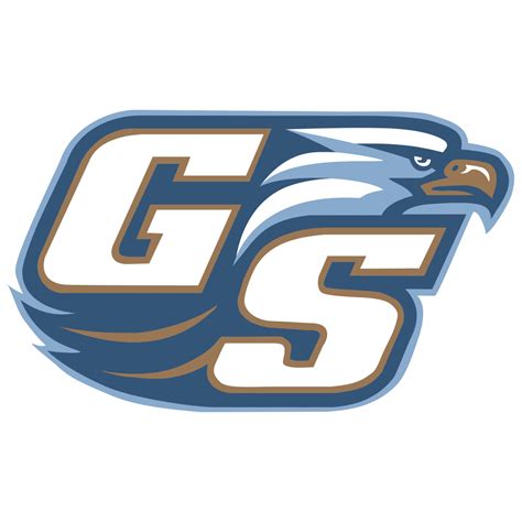 The Georgia Southern Eagles Scorestream