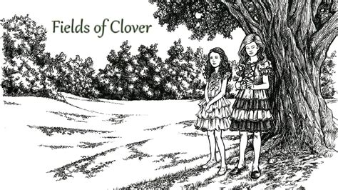 Fields Of Clover Short Drama Youtube