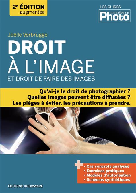 Publications Droit Hot Sex Picture