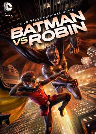 Batman Vs Las Tortugas Ninja Filmy Koupit Pronajmout Rakuten Tv