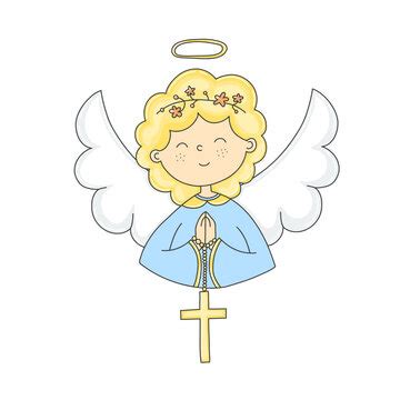 Adult Baptism Clipart