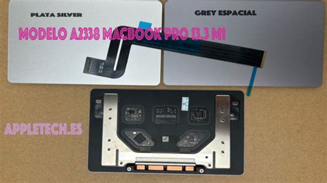 Bater As Para Macbook Bater As Compatibles Apple Appletech Es