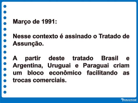 Cronologia Da Economia No Brasil Ppt Carregar