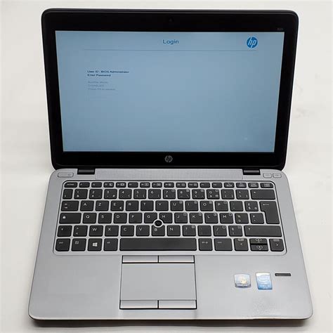 Hp Elitebook 820 G2 Core I5 Laptop Price In Pakistan Laptop Mall