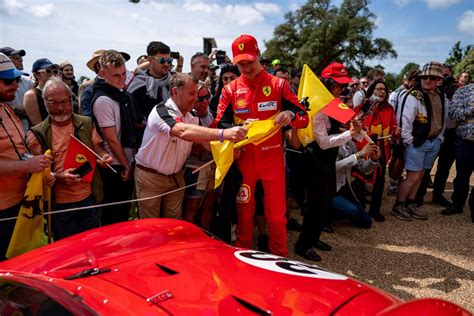 Goodwood Fos On Twitter What A Moment We Had Here At Fos With The