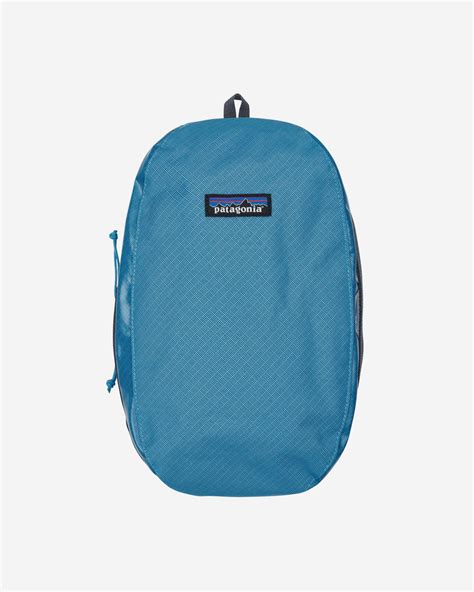 Medium Hole Cube Bag Patagonia