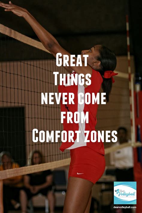 54 Short Inspirational Quotes For A Players Long Term Inspiration