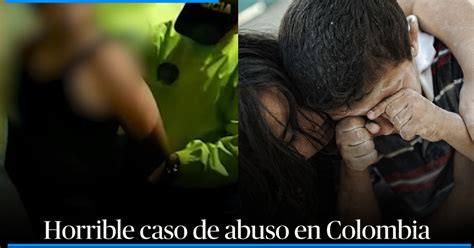 Atroz Madre Obligaba A Sus Hijos De Y A Os A Grabar Pornograf A