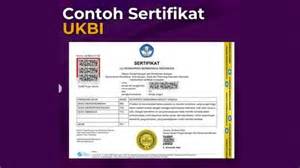 batas minimal skor ukbi  daftar beasiswa unggulan