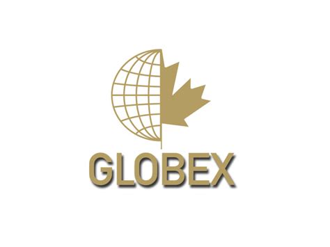 Globex Mining Enterprises Inc. - DigiGeoData