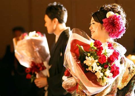 結婚式 花束贈呈 意味 – kekkonshiki.infotiket.com