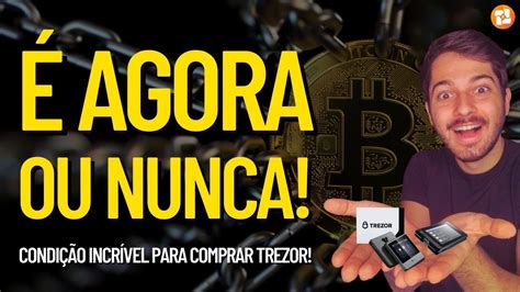 Top Melhores Carteiras Para Armazenar Cripto Promo O Rel Mpago