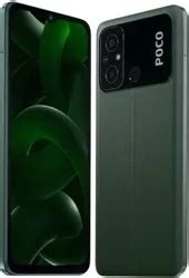 Infinix Smart Hd Vs Xiaomi Poco C Compare