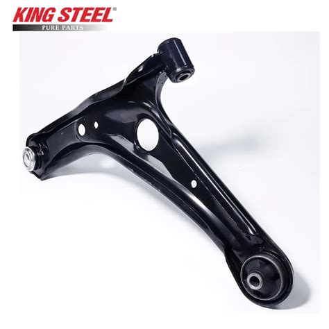 Kingsteel Lower Control Arm For Yaris Echo Ncp Scp