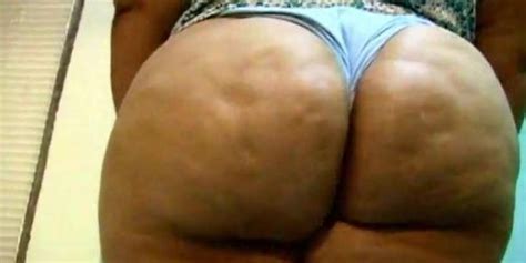 BBW Mexican Smelly Asses Tnaflix