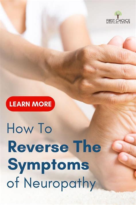 Exercises For Neuropathy In Feet With Step By Step Guides Artofit